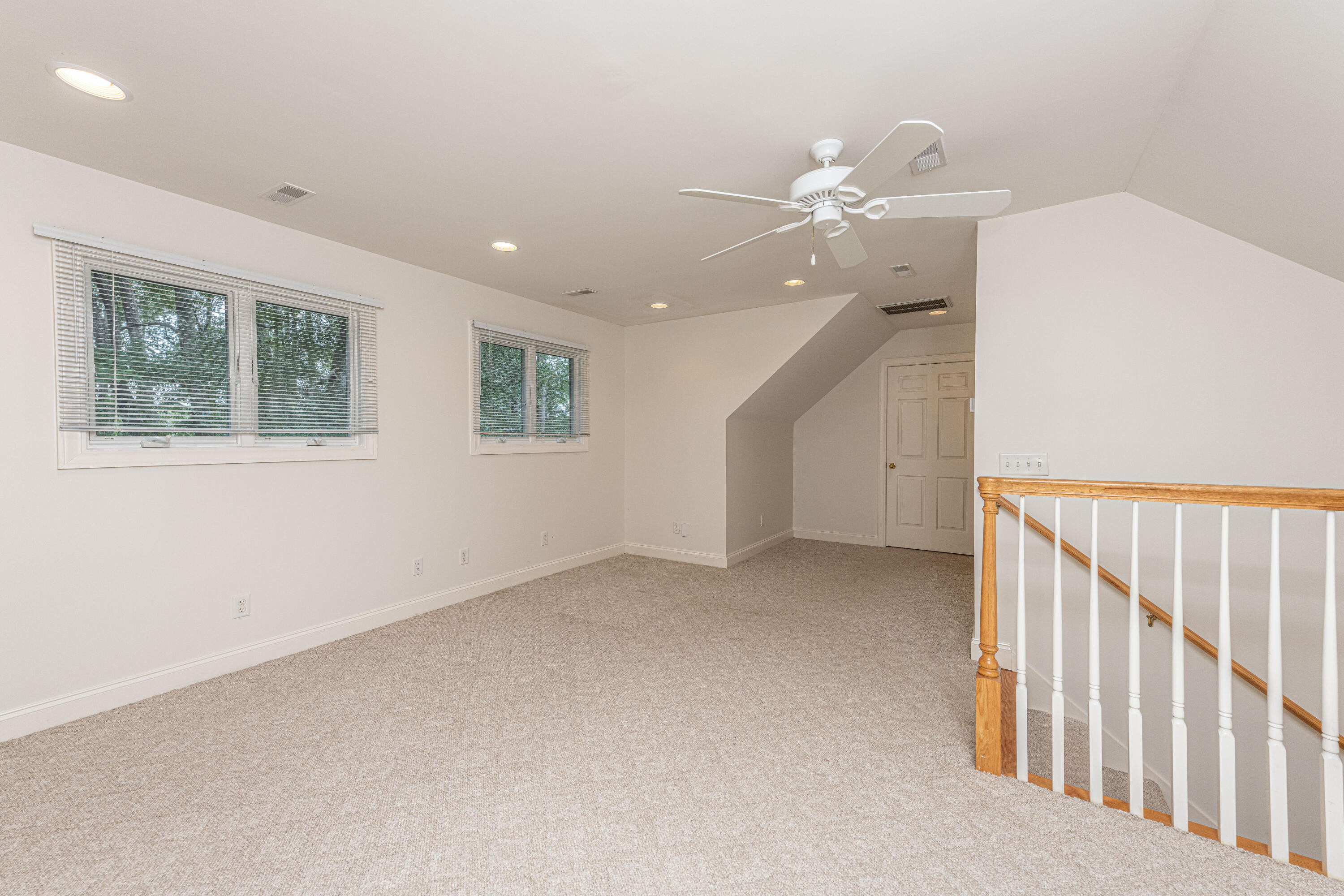 8464 Chisolm Plantation Road Edisto Island, SC 29438 - Photo 36 of 58 8464ChisolmPlantationRd36