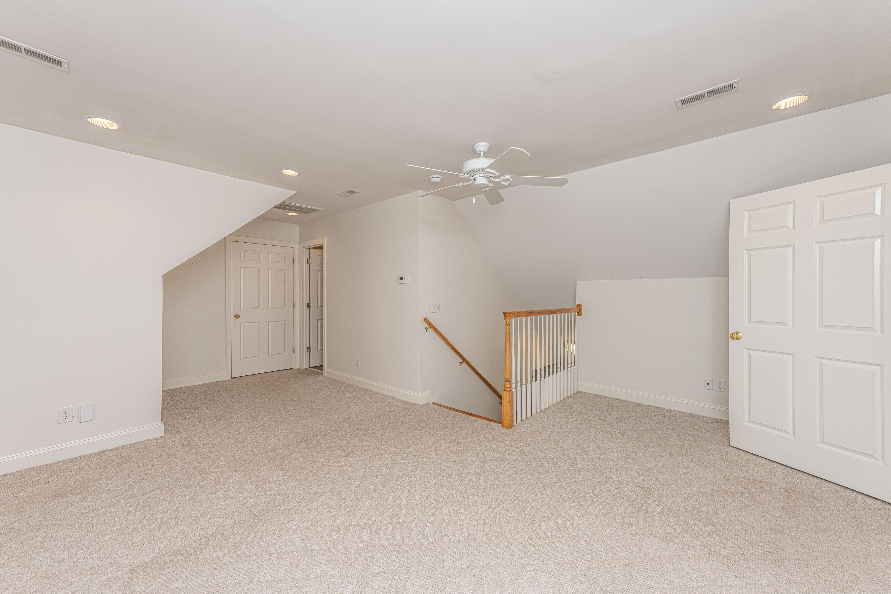8464 Chisolm Plantation Road Edisto Island, SC 29438 - Photo 37 of 58 8464ChisolmPlantationRd37