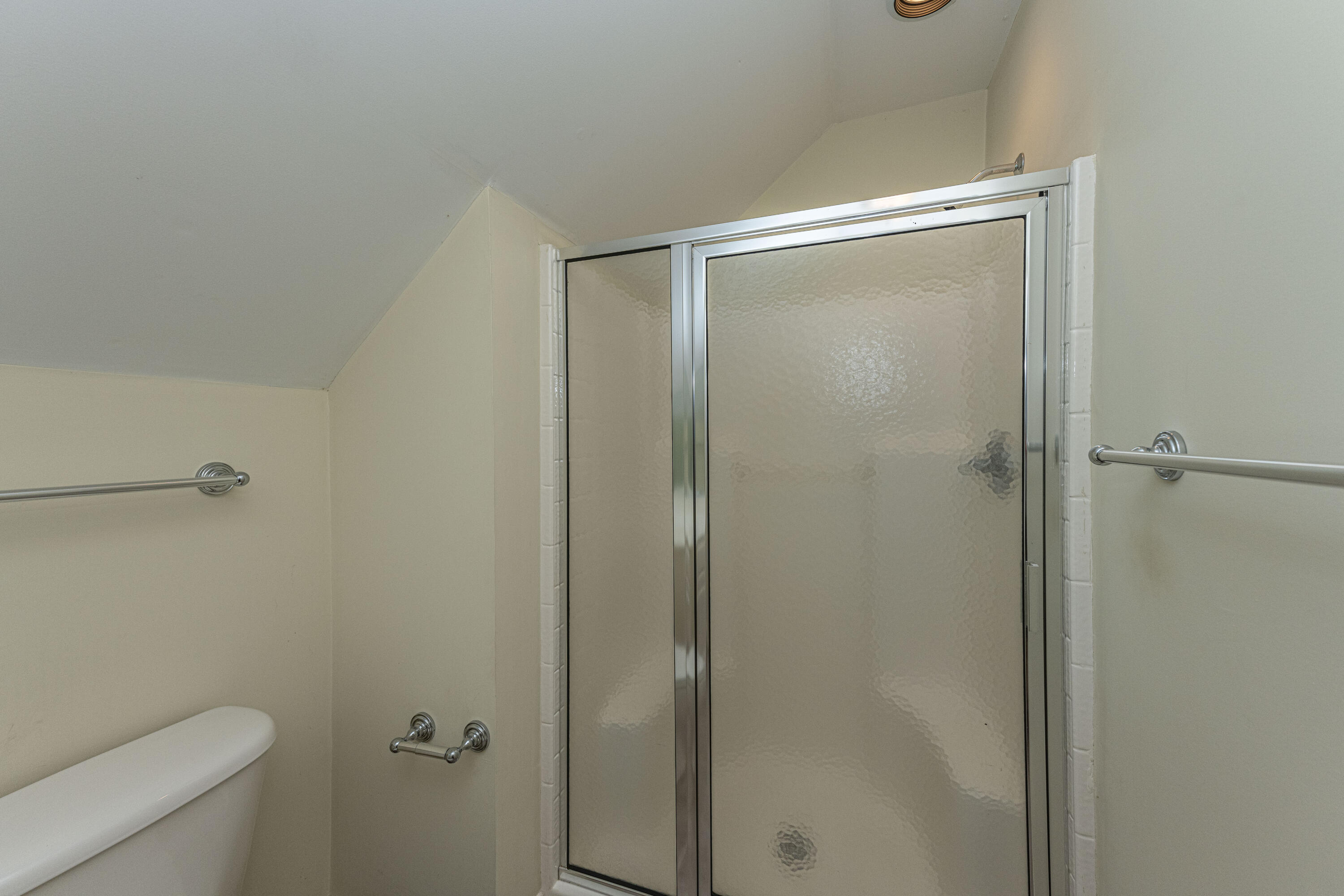 8464 Chisolm Plantation Road Edisto Island, SC 29438 - Photo 38 of 58 8464ChisolmPlantationRd38