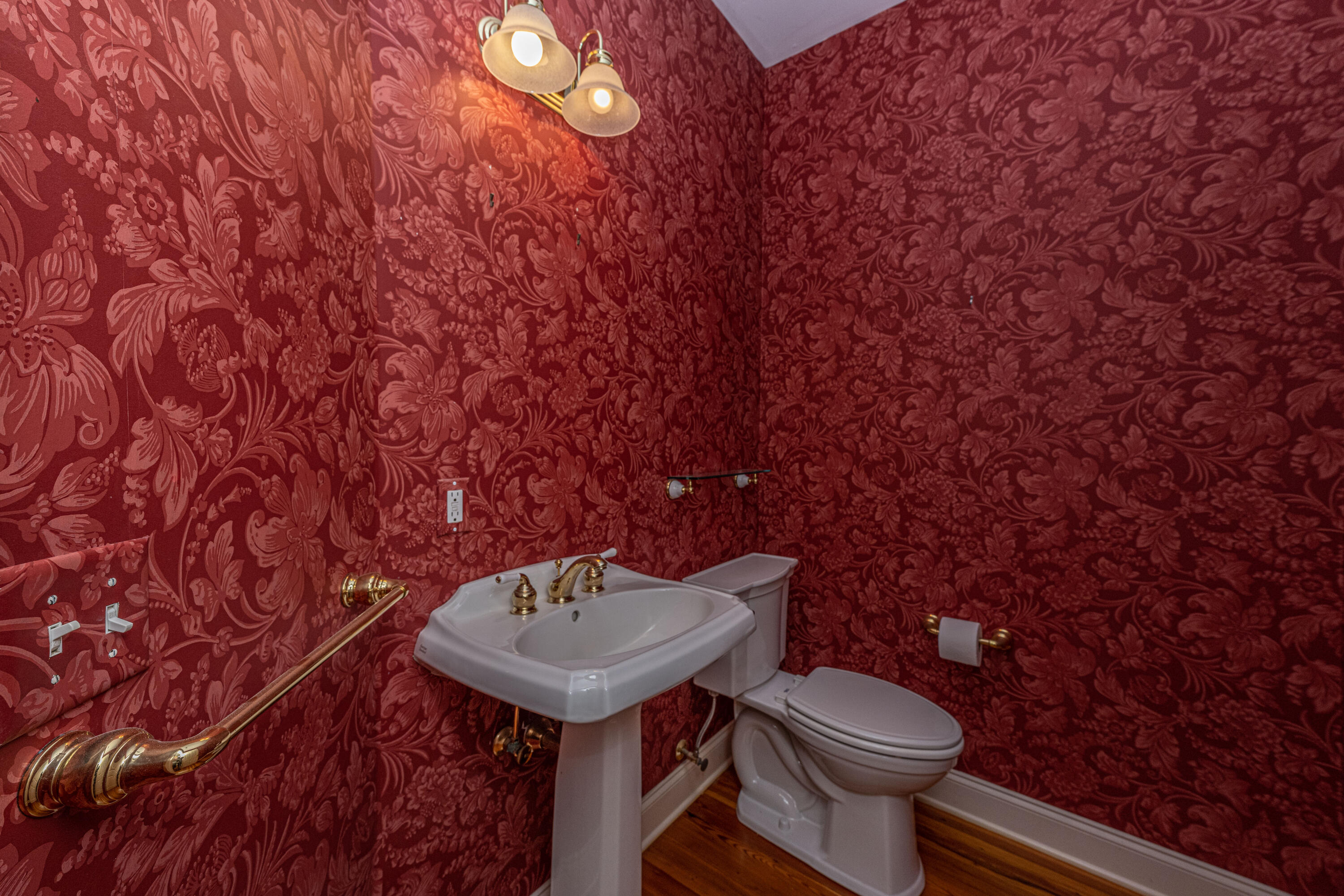 8464 Chisolm Plantation Road Edisto Island, SC 29438 - Photo 40 of 58 8464ChisolmPlantationRd40