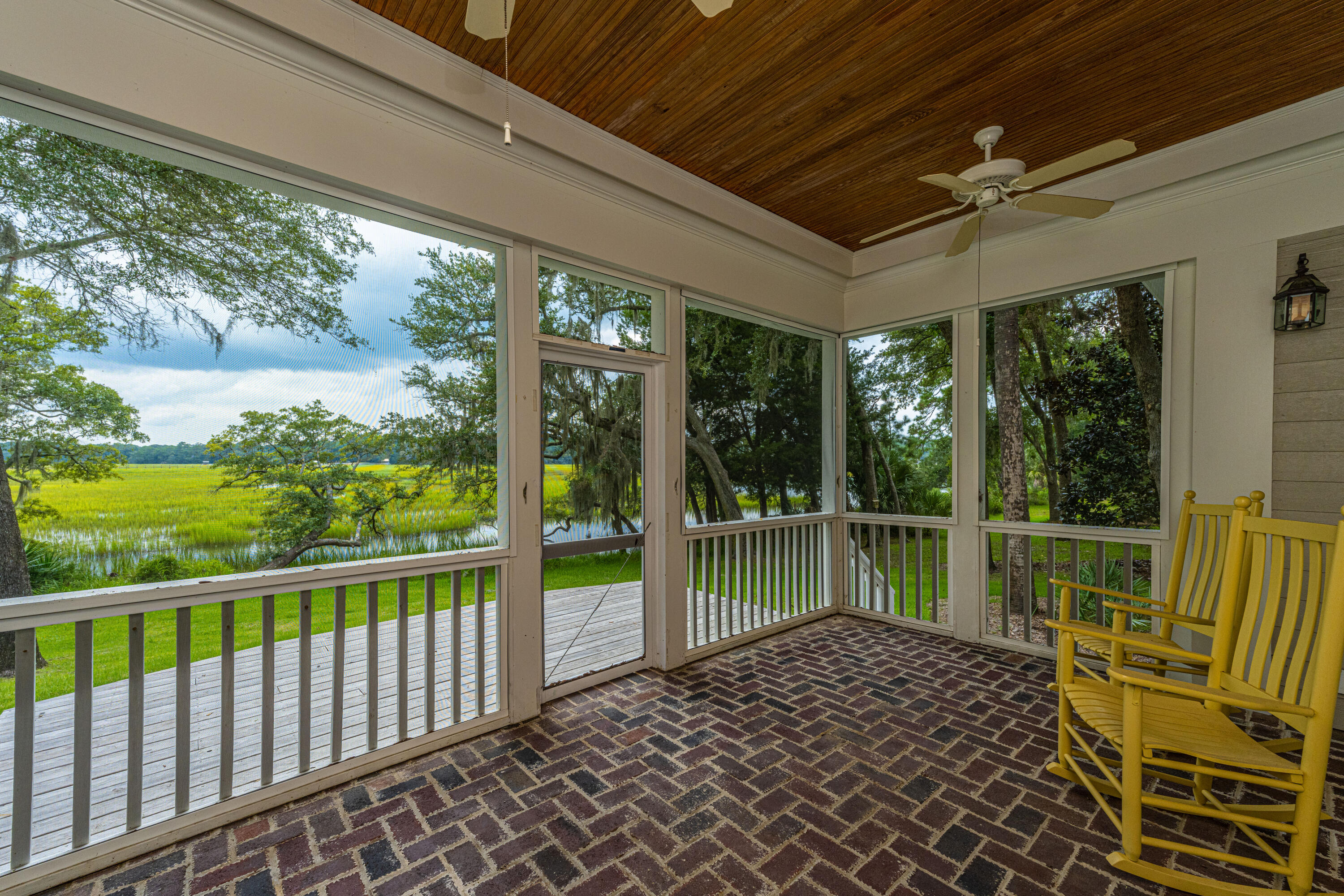 8464 Chisolm Plantation Road Edisto Island, SC 29438 - Photo 41 of 58 8464ChisolmPlantationRd41