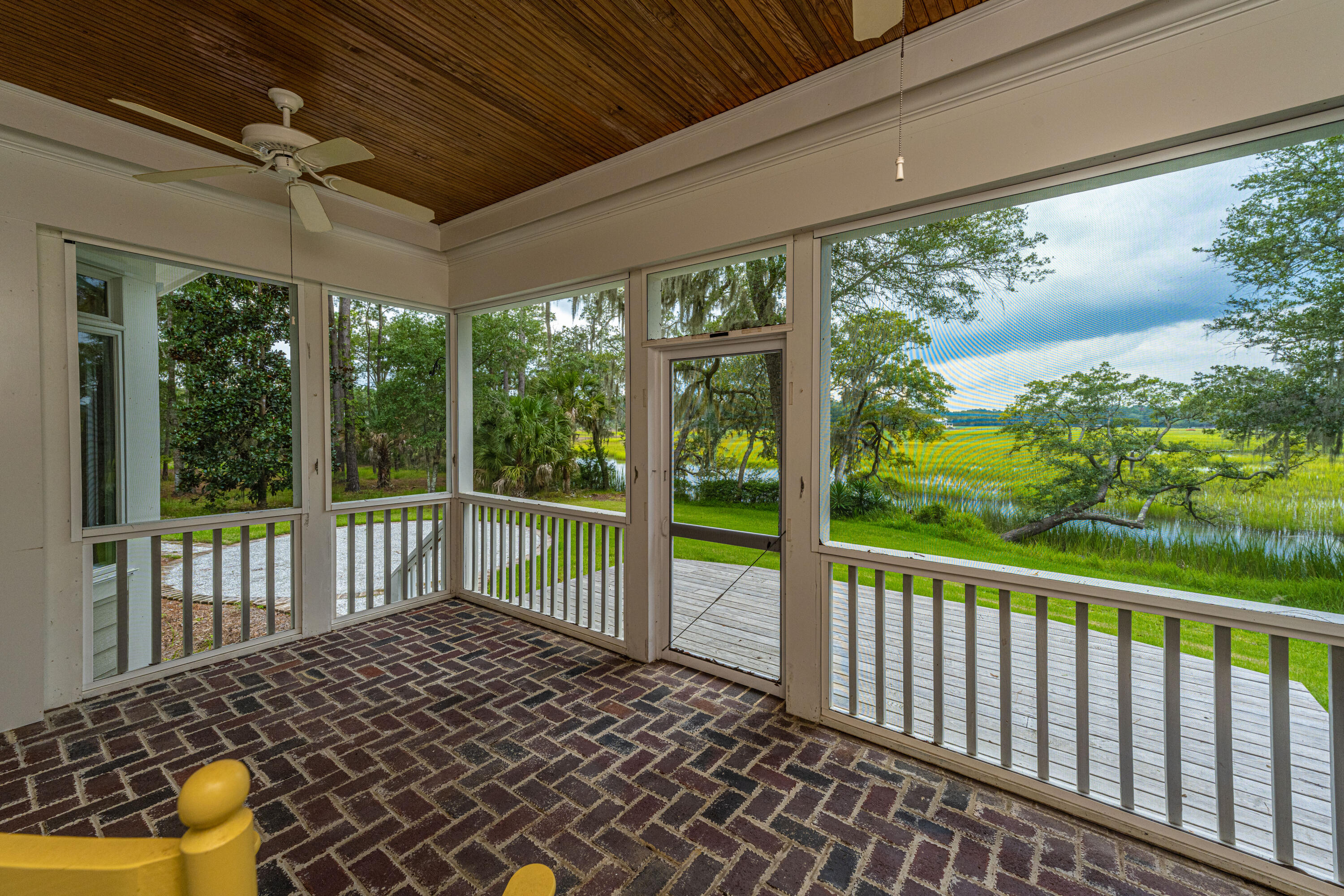 8464 Chisolm Plantation Road Edisto Island, SC 29438 - Photo 42 of 58 8464ChisolmPlantationRd42