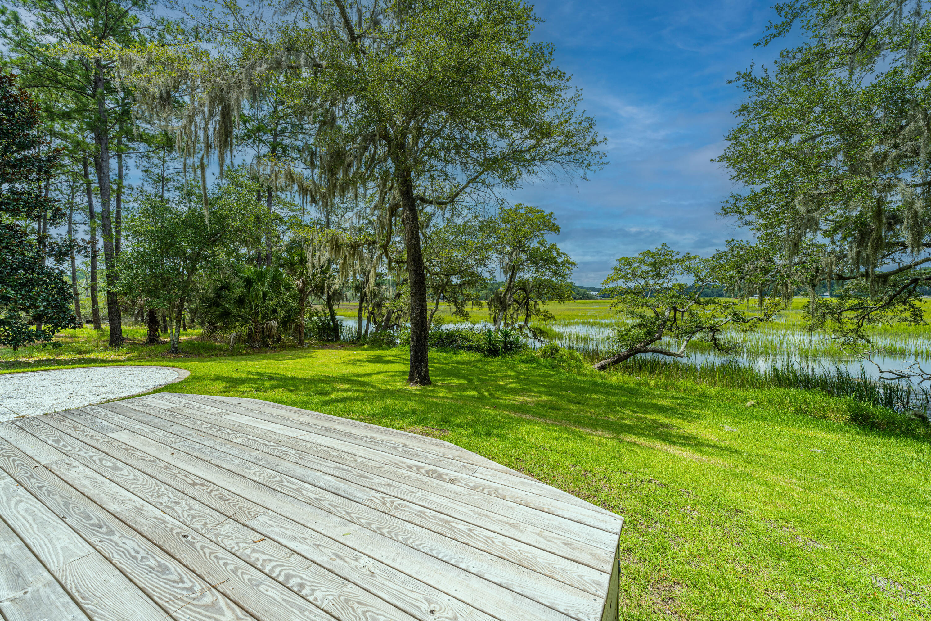 8464 Chisolm Plantation Road Edisto Island, SC 29438 - Photo 45 of 58 8464ChisolmPlantationRd45