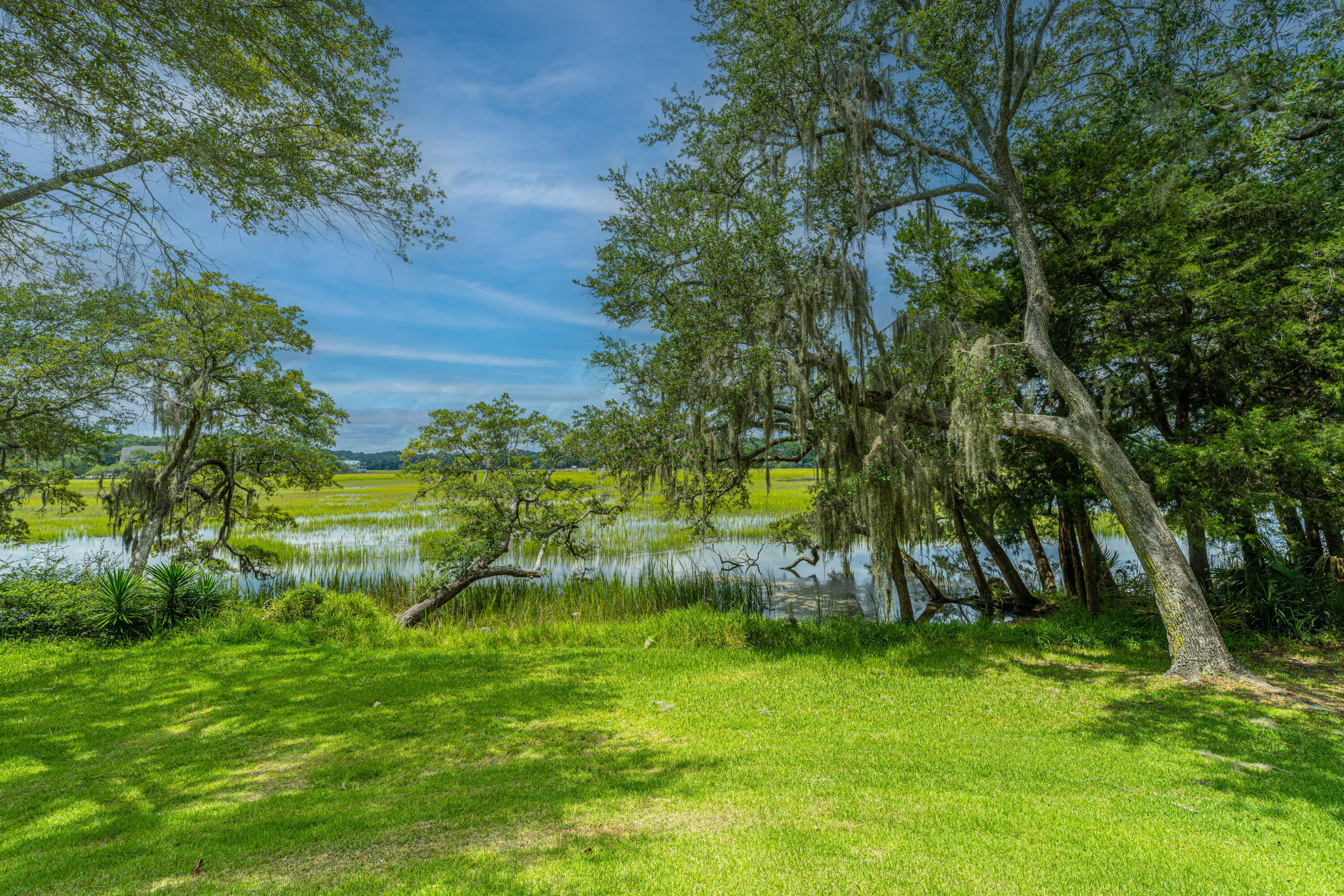 8464 Chisolm Plantation Road Edisto Island, SC 29438 - Photo 46 of 58 8464ChisolmPlantationRd46