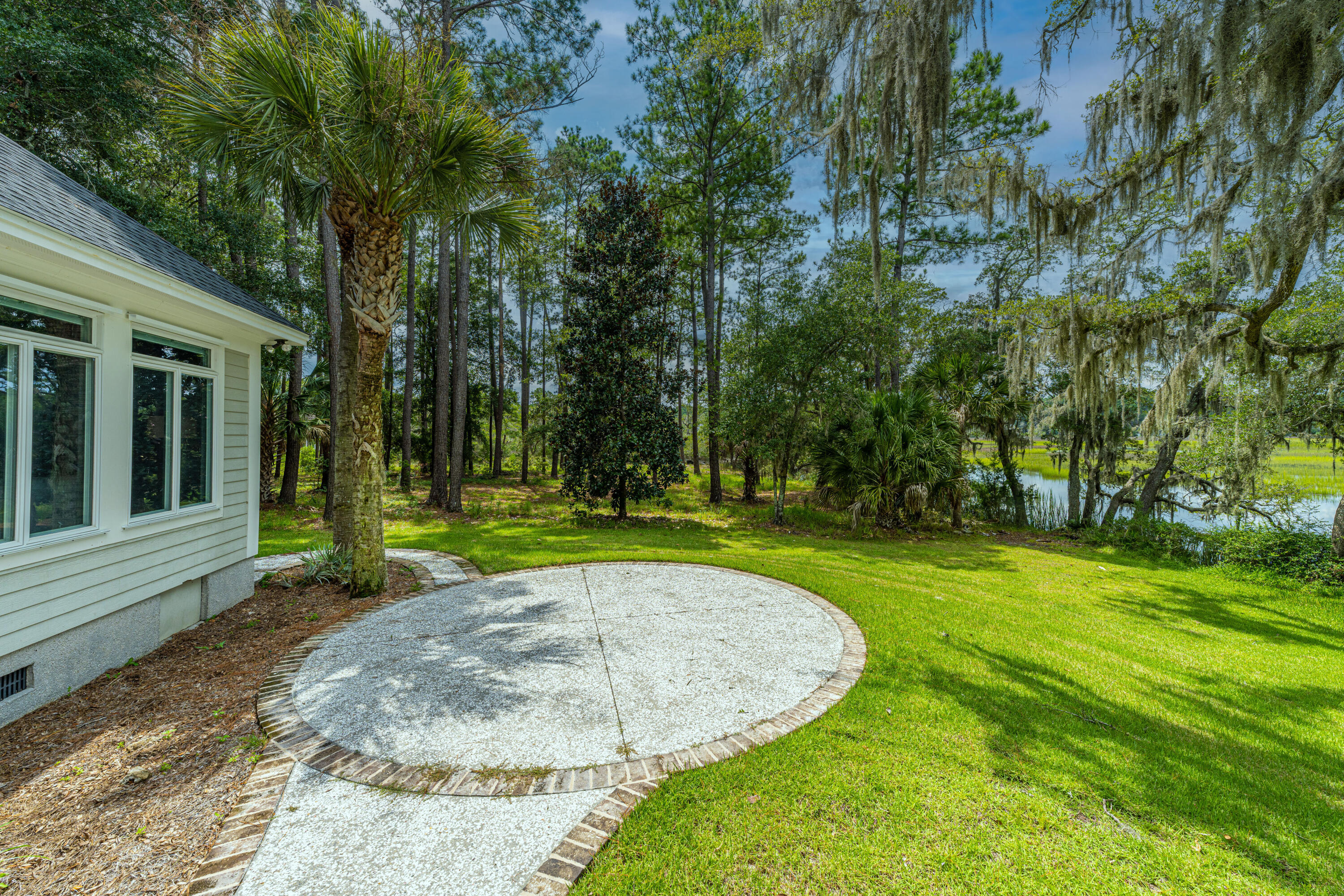 8464 Chisolm Plantation Road Edisto Island, SC 29438 - Photo 48 of 58 8464ChisolmPlantationRd48