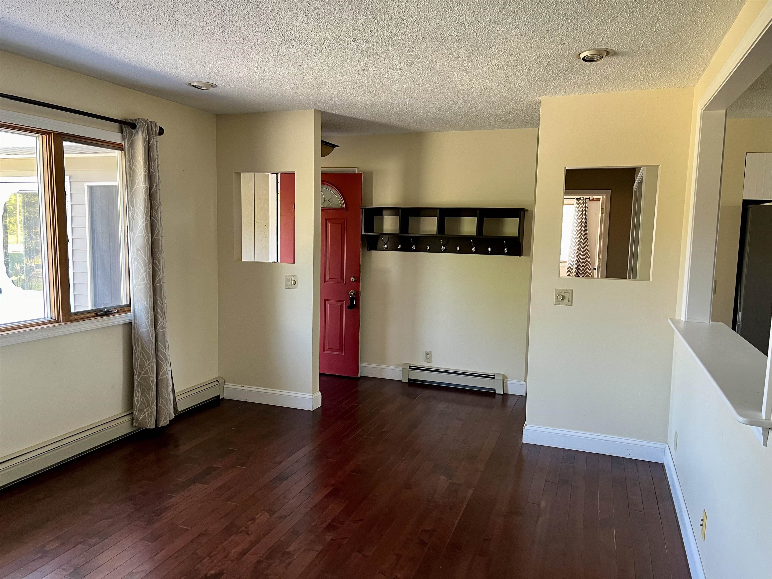 2330 East Surrey Road Farwell, MI 48622 - Photo 54 of 60 1926963-43ca0cf1-b88e-4ddc-af05-26eef62011c5.JPG