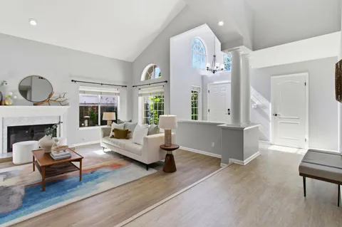 $2,075,000 | 3480 Shadow Creek Drive, Danville, CA 94506
