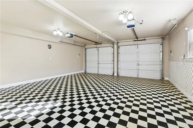 $269,000 | 8441 Patricia Street, Chalmette, LA 70043