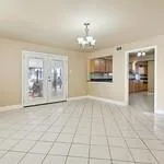 $269,000 | 8441 Patricia Street, Chalmette, LA 70043