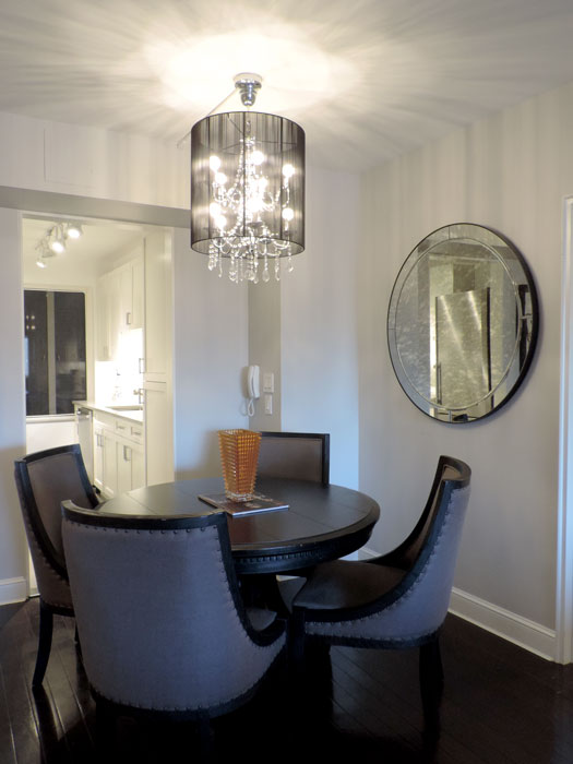 40 Central Park South, Unit 5D Manhattan, NY 10019 - Photo 3 of 8