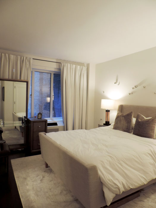 40 Central Park South, Unit 5D Manhattan, NY 10019 - Photo 4 of 8