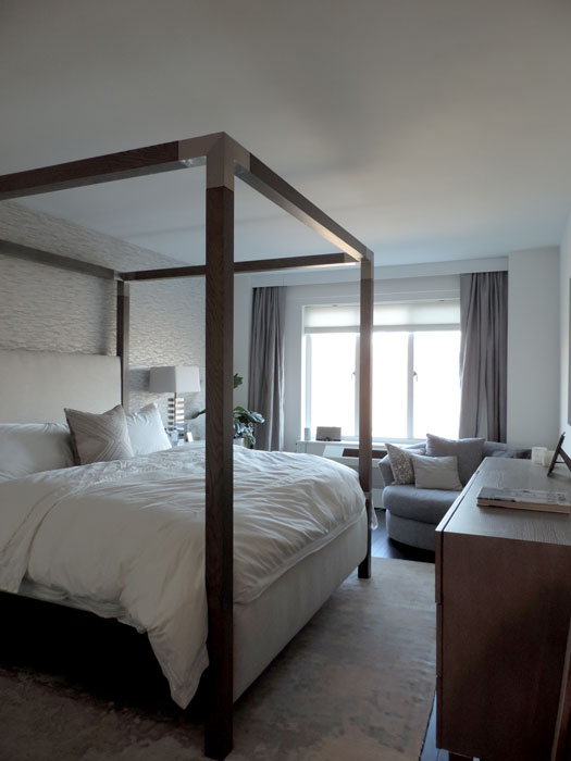 40 Central Park South, Unit 5D Manhattan, NY 10019 - Photo 6 of 8