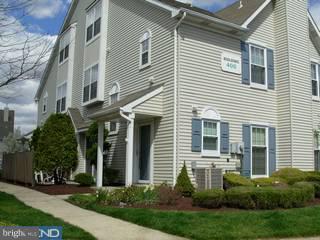 401 Wharton Road Mount Laurel, NJ 08054 - Photo 1 of 6 Gallery Image 1
