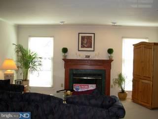 401 Wharton Road Mount Laurel, NJ 08054 - Photo 2 of 6 Gallery Image 2