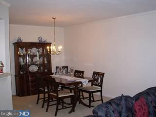 401 Wharton Road Mount Laurel, NJ 08054 - Photo 3 of 6 Gallery Image 3