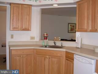401 Wharton Road Mount Laurel, NJ 08054 - Photo 4 of 6 Gallery Image 4
