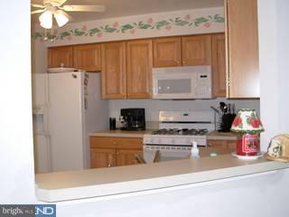 401 Wharton Road Mount Laurel, NJ 08054 - Photo 5 of 6 Gallery Image 5