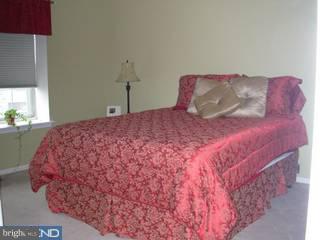 401 Wharton Road Mount Laurel, NJ 08054 - Photo 6 of 6 Gallery Image 6