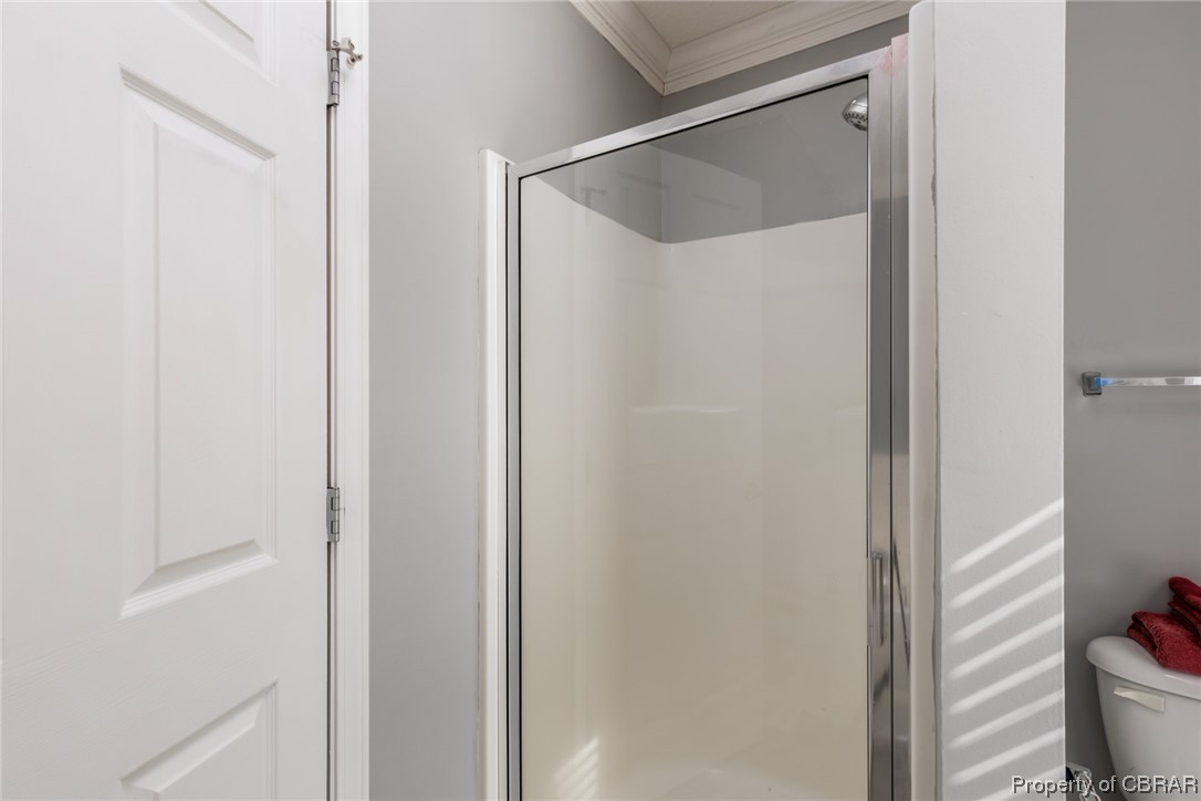 6256 Fletcher Road Gloucester, VA 23061 - Photo 17 of 37 Gallery Image 17