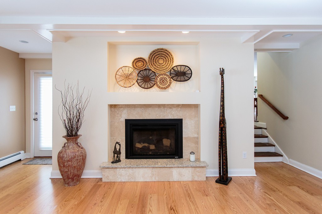 20 Snake Brook Road Wayland, MA 01778 - Photo 11 of 18 Gallery Image 11