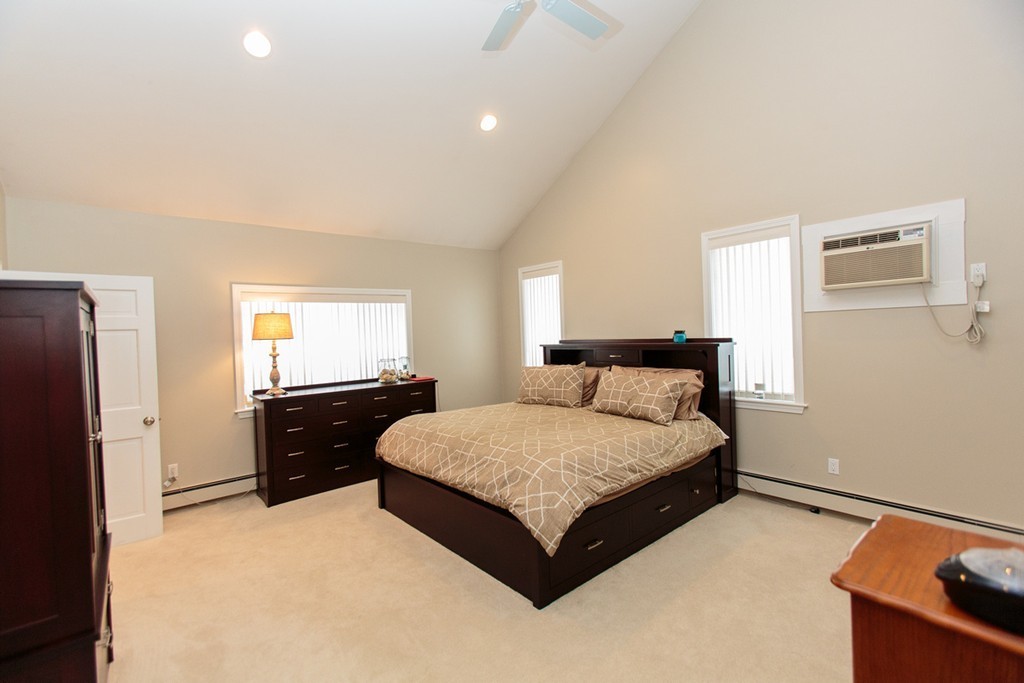 20 Snake Brook Road Wayland, MA 01778 - Photo 12 of 18 Gallery Image 12