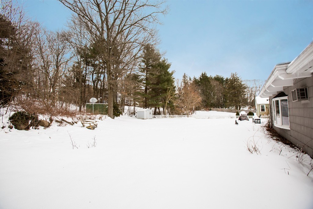 20 Snake Brook Road Wayland, MA 01778 - Photo 17 of 18 Gallery Image 17