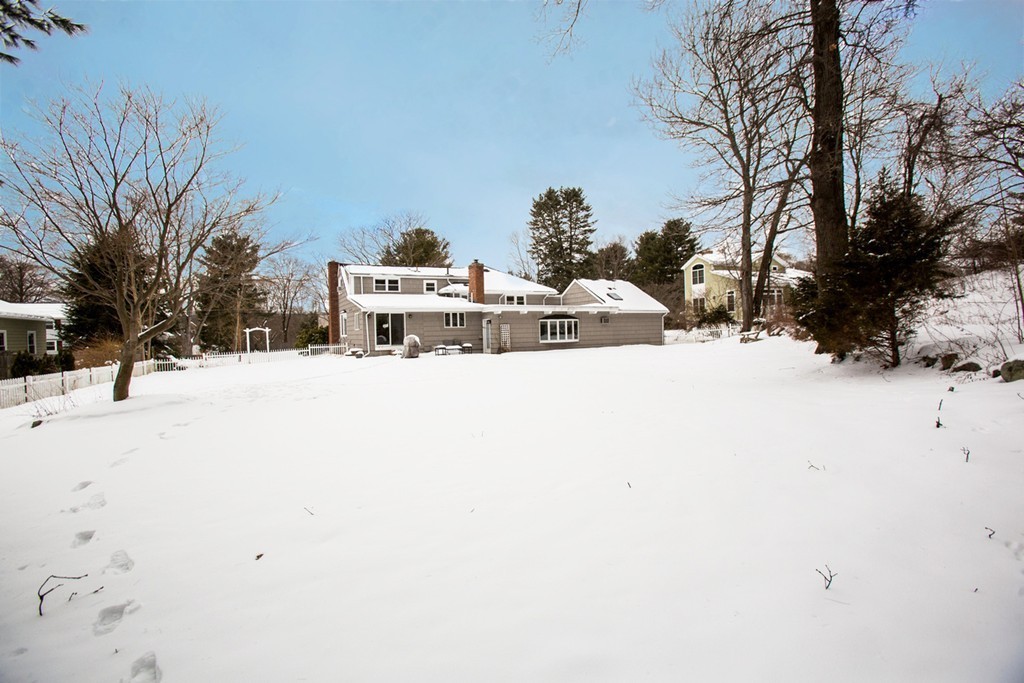20 Snake Brook Road Wayland, MA 01778 - Photo 18 of 18 Gallery Image 18