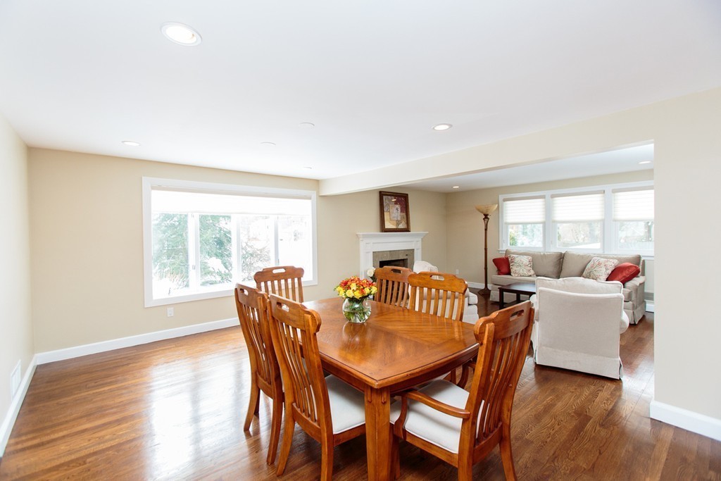 20 Snake Brook Road Wayland, MA 01778 - Photo 4 of 18 Gallery Image 4