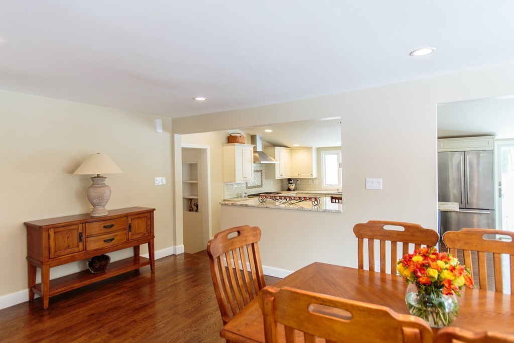 20 Snake Brook Road Wayland, MA 01778 - Photo 5 of 18 Gallery Image 5