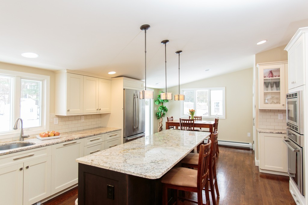 20 Snake Brook Road Wayland, MA 01778 - Photo 6 of 18 Gallery Image 6