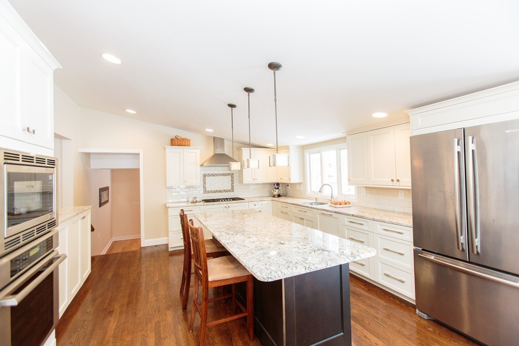 20 Snake Brook Road Wayland, MA 01778 - Photo 7 of 18 Gallery Image 7