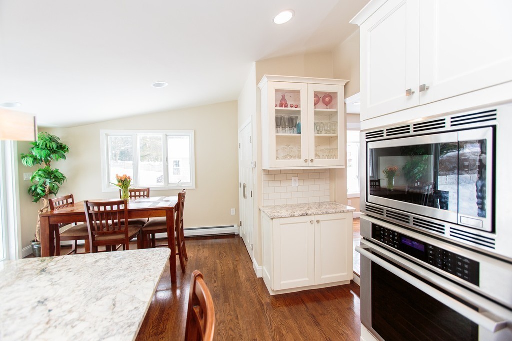20 Snake Brook Road Wayland, MA 01778 - Photo 8 of 18 Gallery Image 8