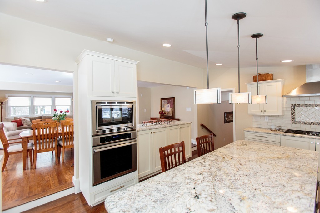20 Snake Brook Road Wayland, MA 01778 - Photo 9 of 18 Gallery Image 9