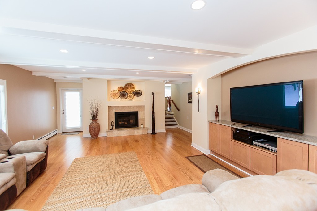 20 Snake Brook Road Wayland, MA 01778 - Photo 10 of 18 Gallery Image 10