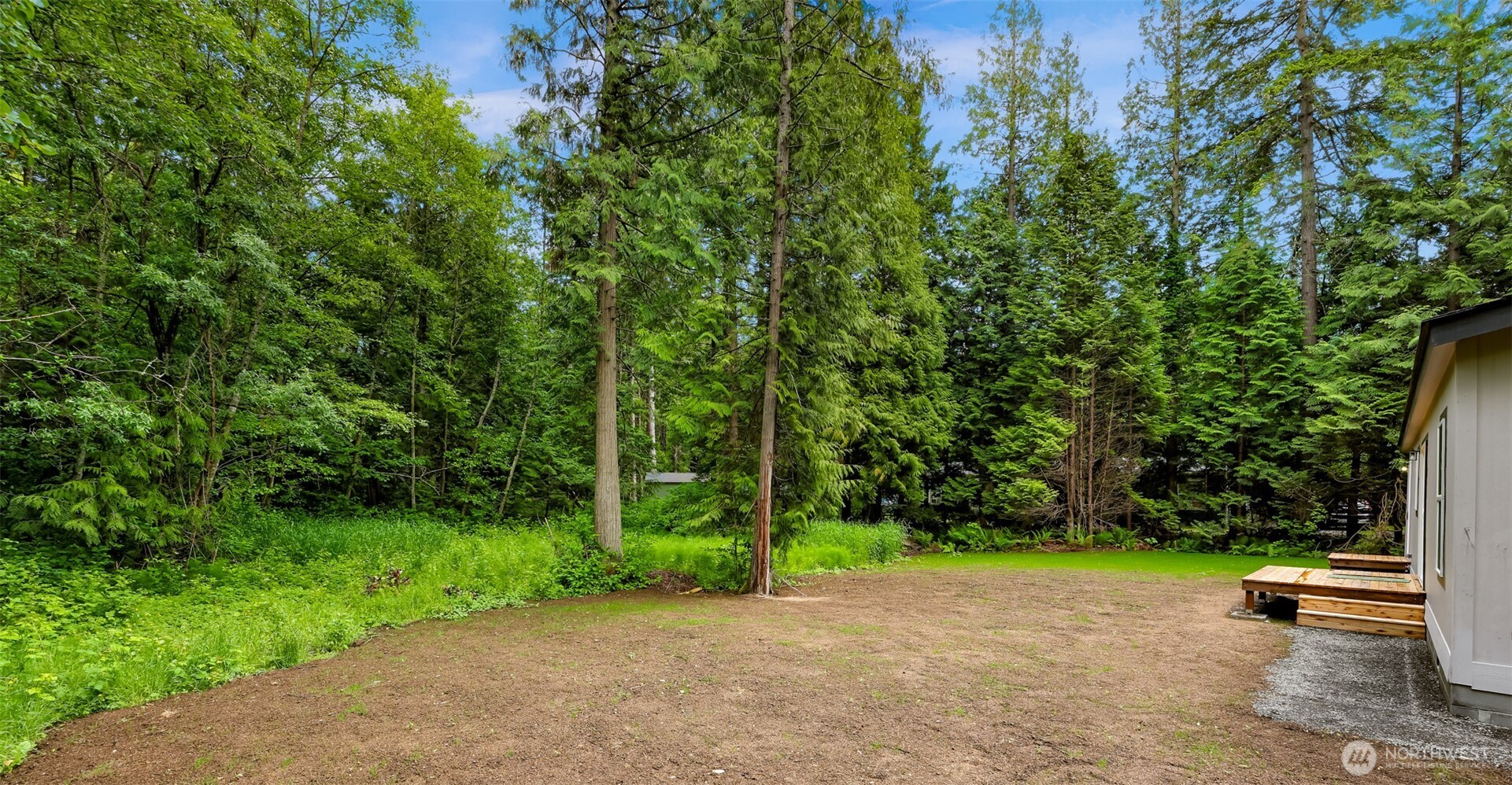 7944 Carson Road Blaine, WA 98230 - Photo 2 of 12