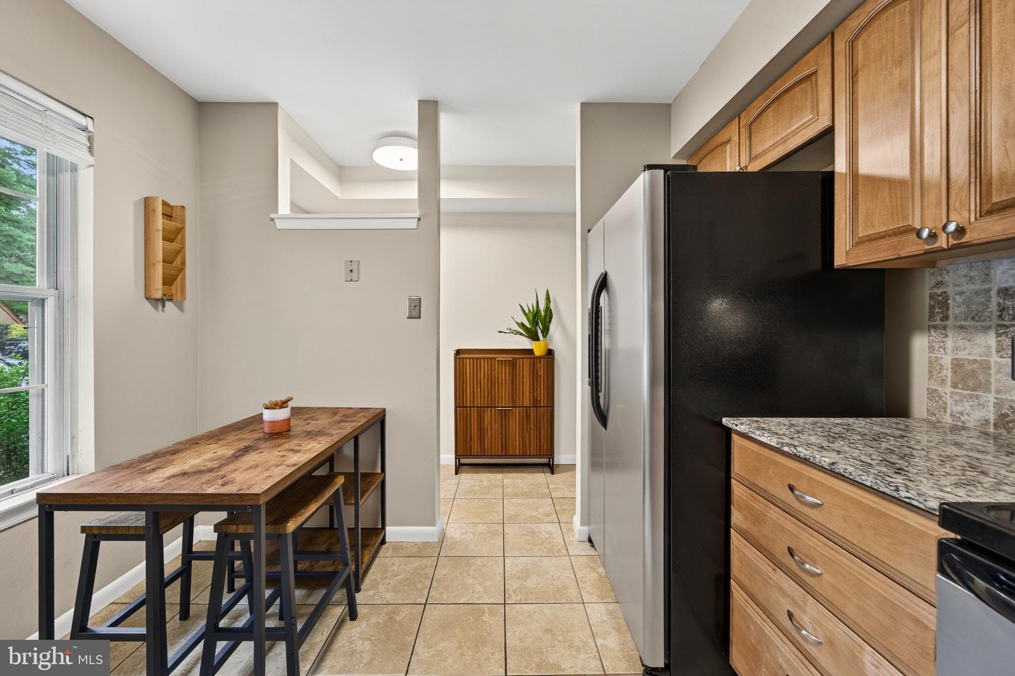 267 Valley Stream Lane, Unit 267 Chesterbrook, PA 19087 - Photo 4 of 26