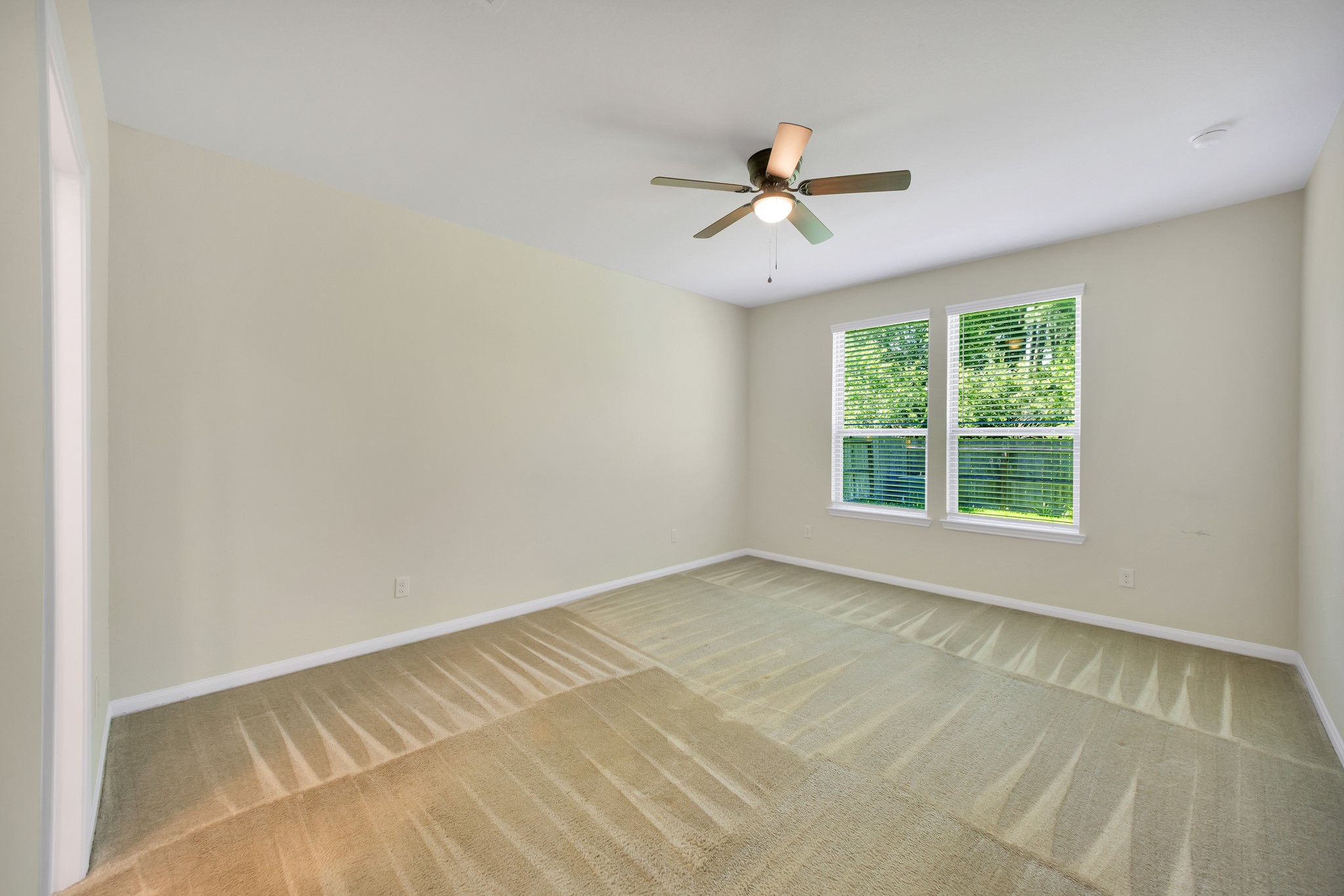 9738 Birdsnest Court Spring, TX 77379 - Photo 11 of 31