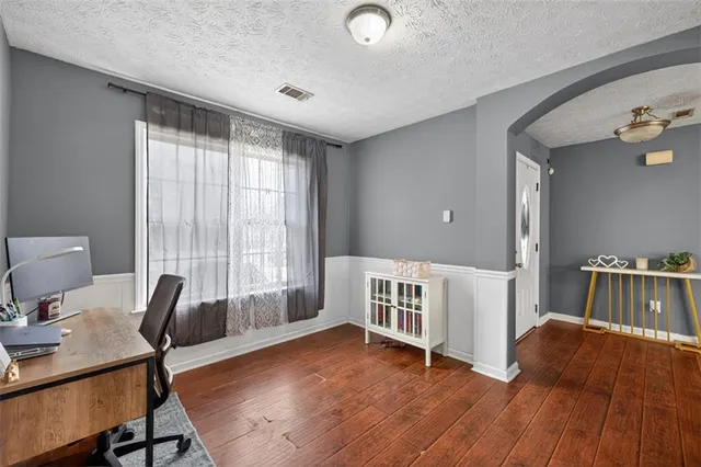 $329,900 | 405 Bradford Way, Auburn, GA 30011