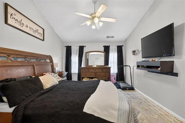 $329,900 | 405 Bradford Way, Auburn, GA 30011