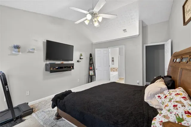 $329,900 | 405 Bradford Way, Auburn, GA 30011