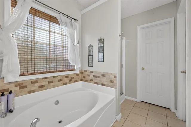 $329,900 | 405 Bradford Way, Auburn, GA 30011