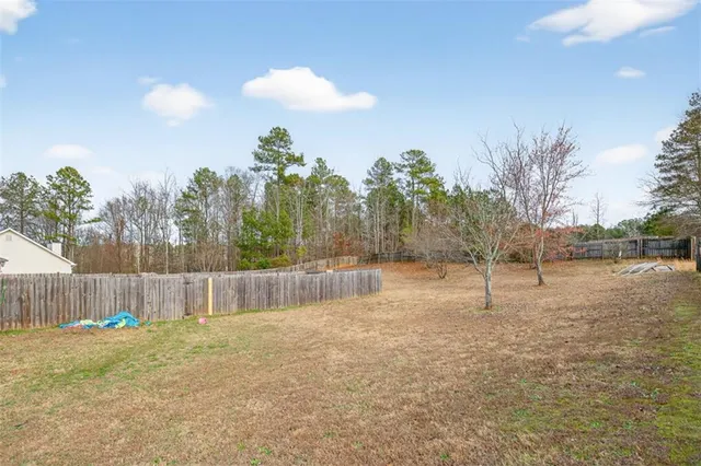 $329,900 | 405 Bradford Way, Auburn, GA 30011