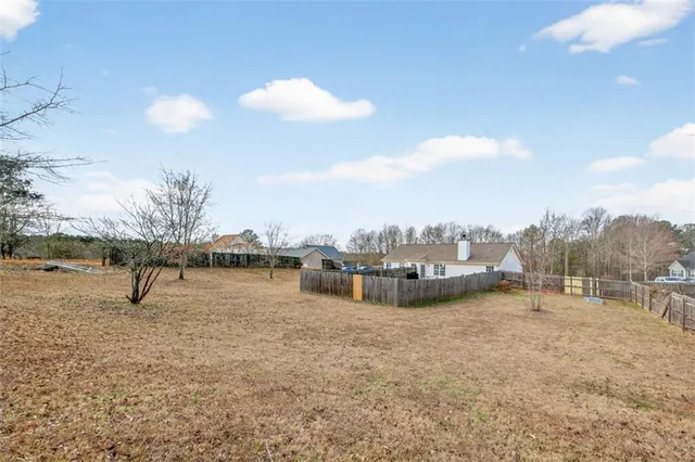 $329,900 | 405 Bradford Way, Auburn, GA 30011