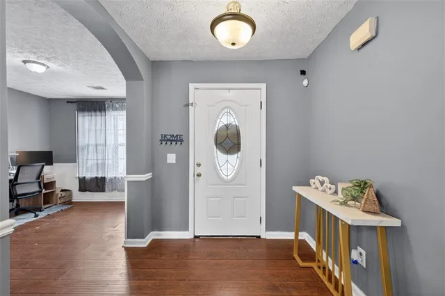 $329,900 | 405 Bradford Way, Auburn, GA 30011