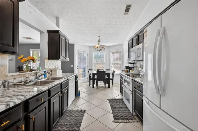 $329,900 | 405 Bradford Way, Auburn, GA 30011