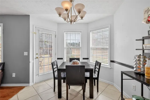 $329,900 | 405 Bradford Way, Auburn, GA 30011