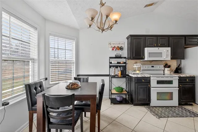 $329,900 | 405 Bradford Way, Auburn, GA 30011