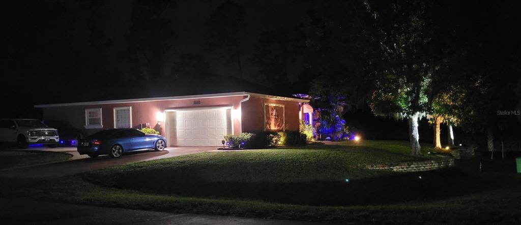 1711 Naftal Road North Port, FL 34288 - Photo 11 of 75 Gallery Image 11