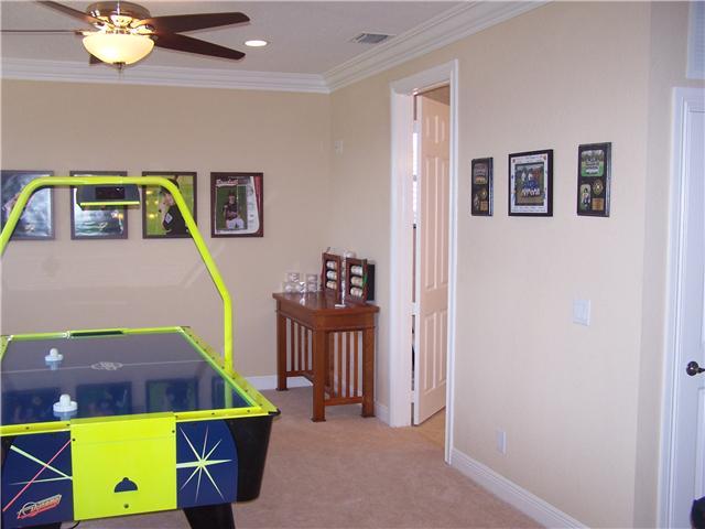 8673 Daystar Ridge Point Boynton Beach, FL 33473 - Photo 19 of 21 Additional Photo
