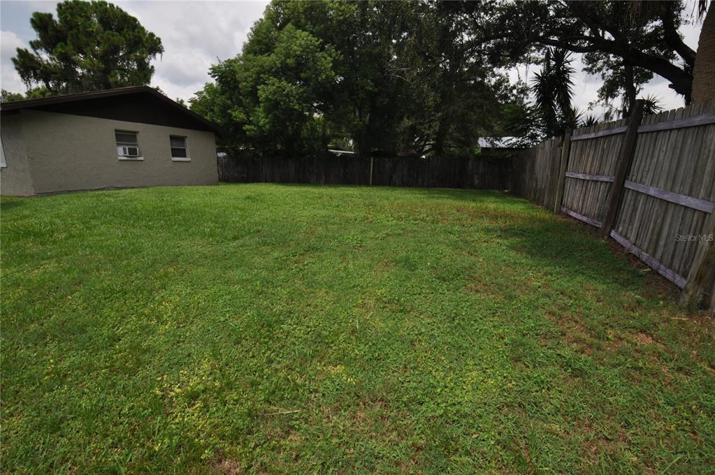 1624 Merrick Road Lakeland, FL 33801 - Photo 23 of 23